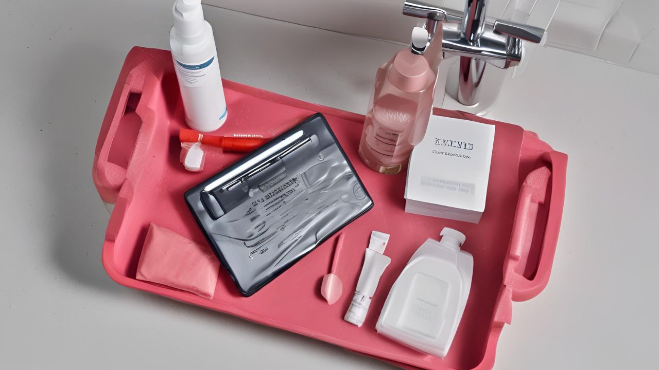 Your Evidence-Based Guide to Manual Roller Pumps for Peyronie’s Relief ...